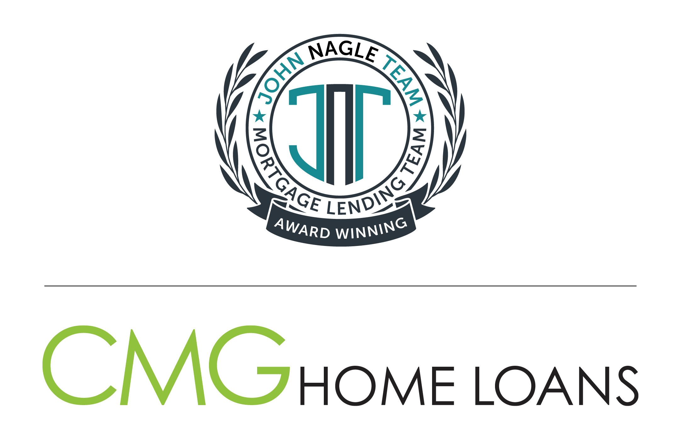 CMG Home Loans